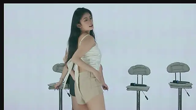 Scarlett-666 online show from 10-29-25, 09:44