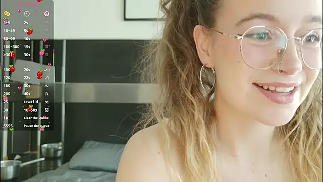 lolatheangel online show from 02-04-26, 02:17