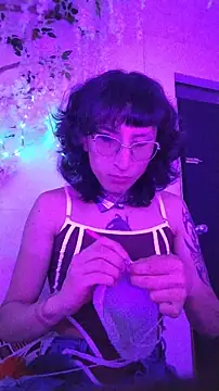 Sakura  Love  online show from 10-25-25, 02:24