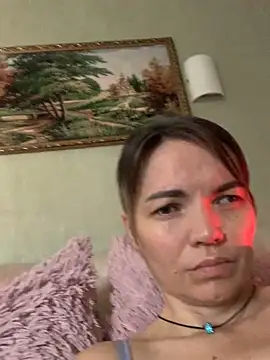 ElizavetaCream online show from 10-26-25, 11:27