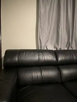 Nicole bash online show from 03-23-26, 04:05