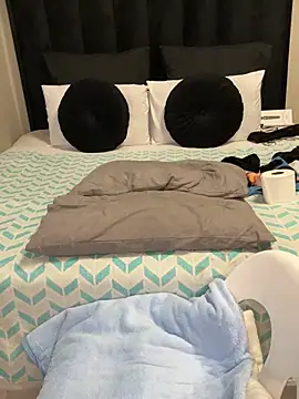 Nicole bash online show from 07-14-26, 05:56