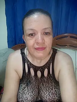 Snapshot of Missy_Guzman chatting on 11-08-25, 06:13 Missy Guzman online show from 11-08-25, 06:13