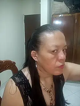 Snapshot of Missy_Guzman chatting on 11-11-25, 06:02 Missy Guzman online show from 11-11-25, 06:02