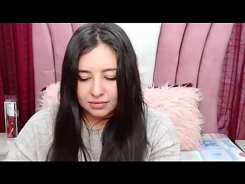 SantaRameriz online show from 04-30-26, 06:47
