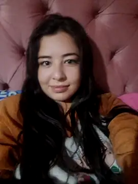 Snapshot of SantaRameriz chatting on 05-03-26, 12:16 SantaRameriz online show from 05-03-26, 12:16