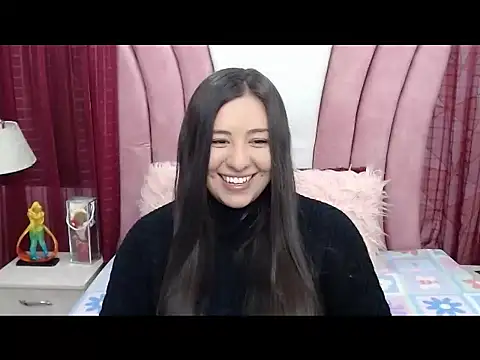 Snapshot of SantaRameriz chatting on 06-01-26, 07:04 SantaRameriz online show from 06-01-26, 07:04