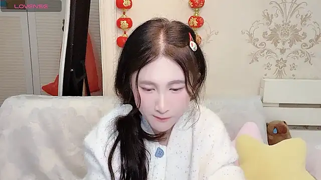 anna-888- online show from 02-16-26, 12:45