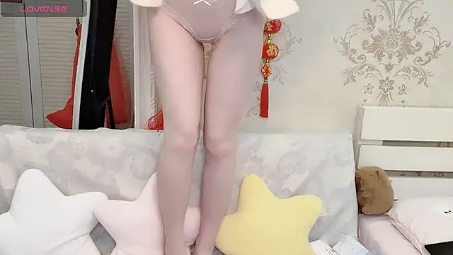 anna-888- online show from 02-17-26, 02:46