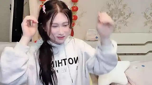 anna-888- online show from 02-23-26, 12:57