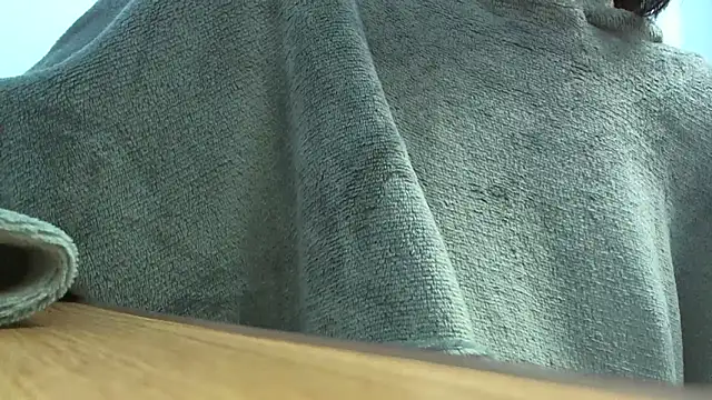 andreea713 online show from 02-04-26, 03:29