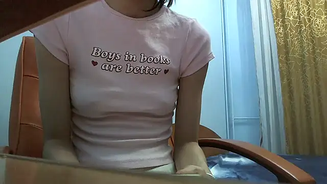 andreea713 online show from 02-05-26, 02:43