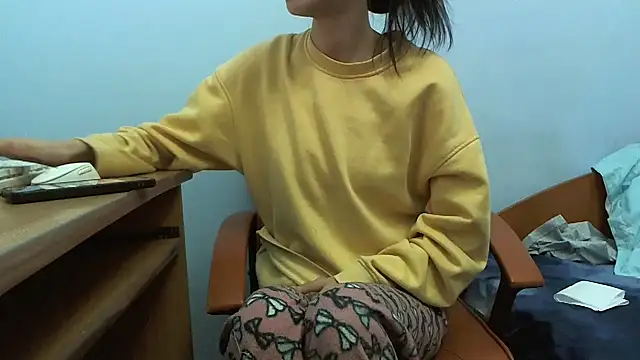 andreea713 online show from 03-21-26, 07:06