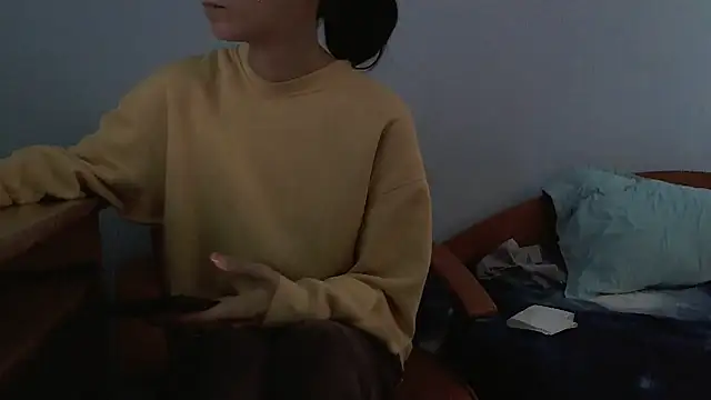 andreea713 online show from 03-26-26, 02:55