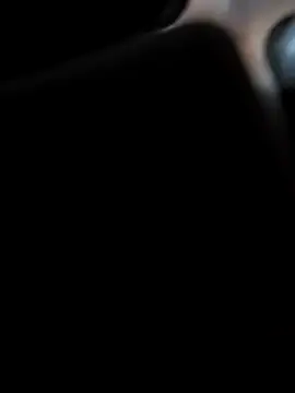 vivodan online show from 11-18-25, 01:48