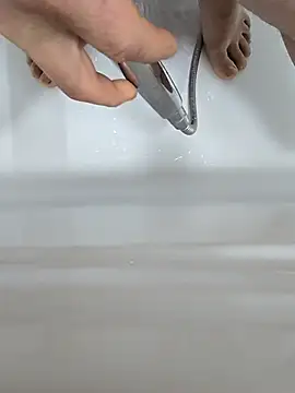 vivodan online show from 02-14-26, 05:04