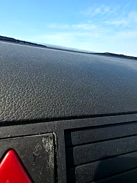 vivodan online show from 02-22-26, 11:20