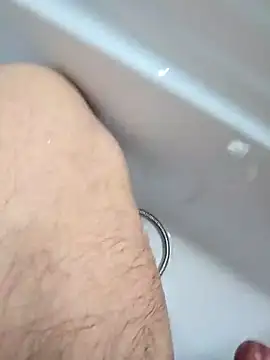 vivodan online show from 03-28-26, 11:43