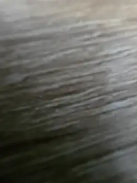 vivodan online show from 04-04-26, 03:09