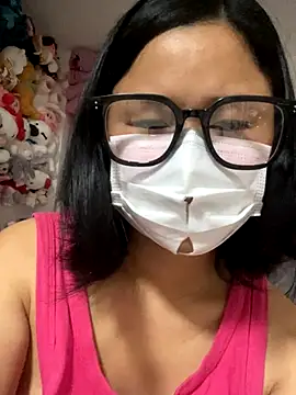 Snapshot of shasha-sm chatting on 10-28-25, 03:58 shasha-sm online show from 10-28-25, 03:58