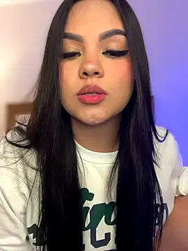 amber white15 online show from 11-04-25, 11:15