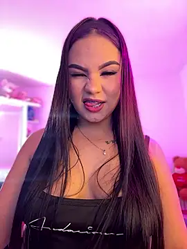 amber white15 online show from 01-14-26, 03:01