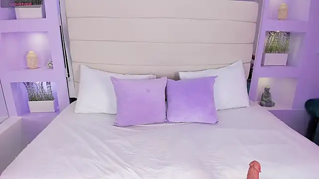 AmyColman  online show from 01-19-26, 11:58