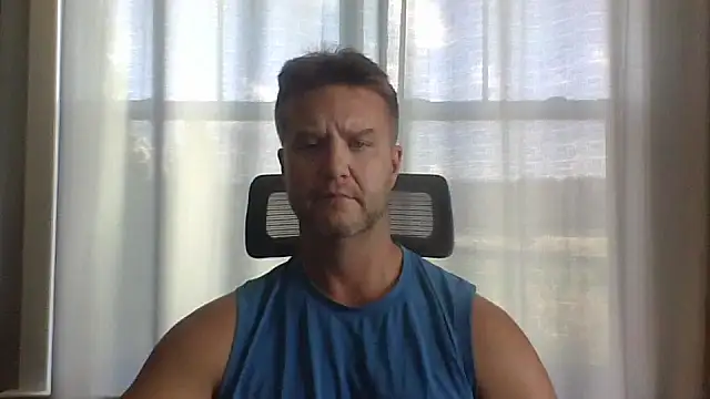 45andfit1 online show from 10-24-25, 04:03