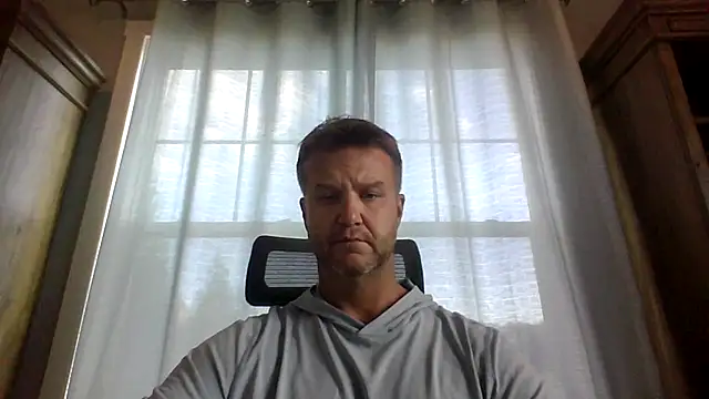 45andfit1 online show from 10-27-25, 01:48