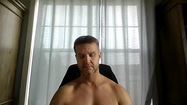 45andfit1 online show from 12-01-25, 02:11