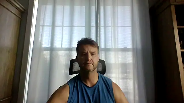 45andfit1 online show from 12-18-25, 05:41