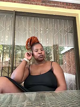 Snapshot of SweetCandy84 chatting on 12-19-25, 11:17 SweetCandy84 online show from 12-19-25, 11:17