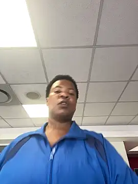 SweetCandy84 online show from 04-01-26, 09:10