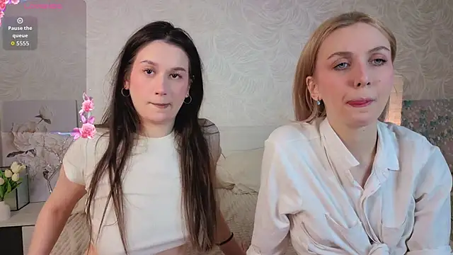 betweenUse online show from 12-16-25, 04:28