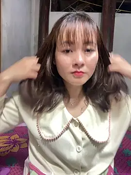 Star fruit online show from 11-11-25, 03:12