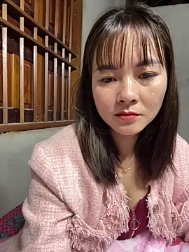 Star fruit online show from 11-13-25, 09:25