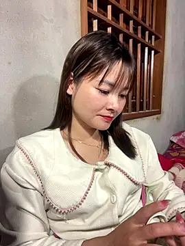 Star fruit online show from 12-17-25, 09:59