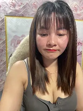 Star fruit online show from 03-08-26, 05:55