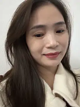 Snapshot of Pig_pig11 chatting on 11-06-25, 03:13 Pig pig11 online show from 11-06-25, 03:13