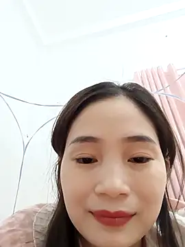 Snapshot of Pig_pig11 chatting on 11-13-25, 11:36 Pig pig11 online show from 11-13-25, 11:36