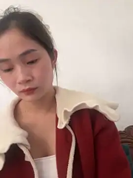 Snapshot of Pig_pig11 chatting on 11-22-25, 07:18 Pig pig11 online show from 11-22-25, 07:18