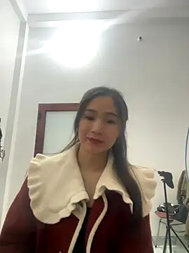 Snapshot of Pig_pig11 chatting on 11-29-25, 07:06 Pig pig11 online show from 11-29-25, 07:06