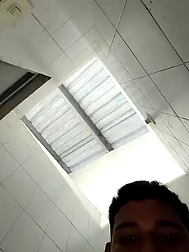 Pollasexi online show from 10-25-25, 01:18