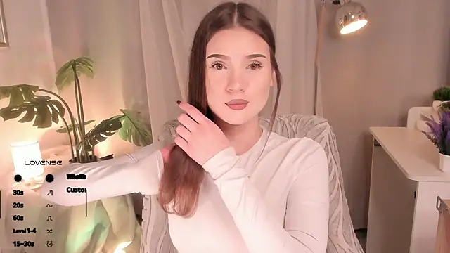 Snapshot of AustinClowerd chatting on 10-30-25, 07:32 AustinClowerd online show from 10-30-25, 07:32