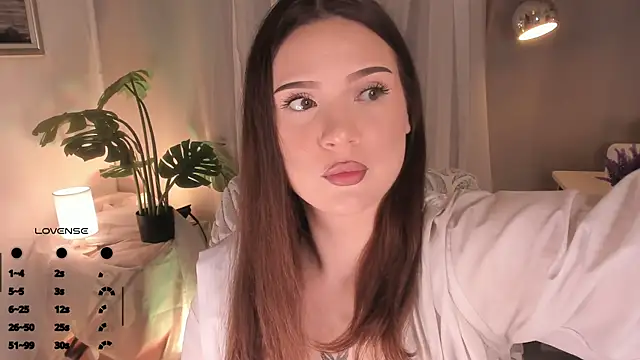 Snapshot of AustinClowerd chatting on 11-08-25, 07:19 AustinClowerd online show from 11-08-25, 07:19