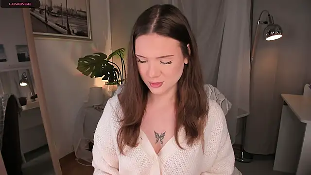 Snapshot of AustinClowerd chatting on 11-23-25, 07:08 AustinClowerd online show from 11-23-25, 07:08