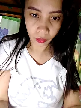 LadyS 005 online show from 10-28-25, 10:08