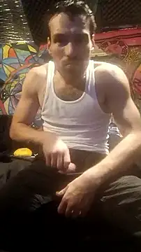 YourAddicted2 online show from 11-22-25, 01:37