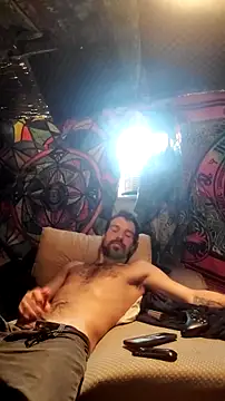 YourAddicted2 online show from 12-03-25, 11:47