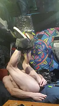 YourAddicted2 online show from 02-07-26, 11:47